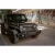 Zderzak przedni Snakeman 4WD Jeep Wrangler JK